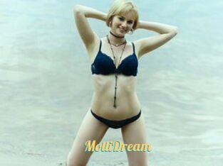 MolliDream