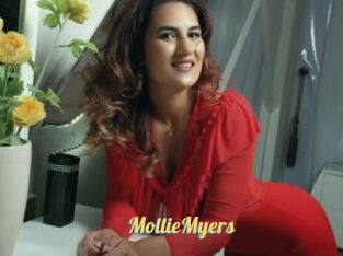 MollieMyers