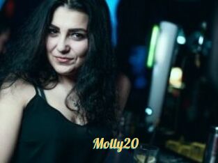 Molly20