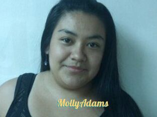 MollyAdams