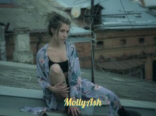 MollyAsh