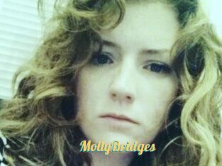 Molly_Bridges