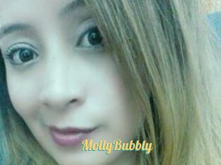 MollyBubbly