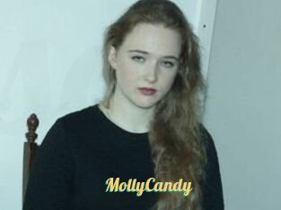 MollyCandy