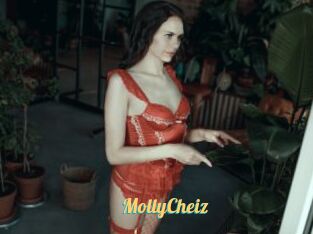 MollyCheiz