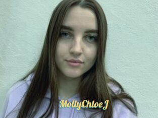 MollyChloeJ
