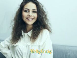 MollyCraig