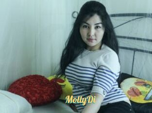 MollyDi