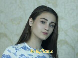 MollyFlame Sex Amatrices