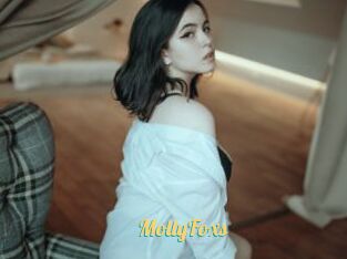 MollyFoxs Sex Amatrices