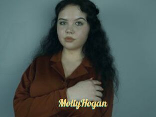 MollyHogan