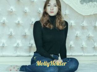 MollyHolder