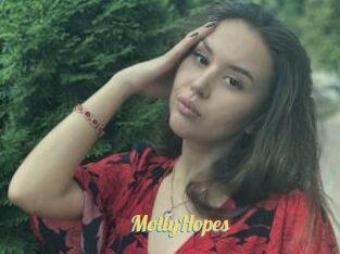 MollyHopes