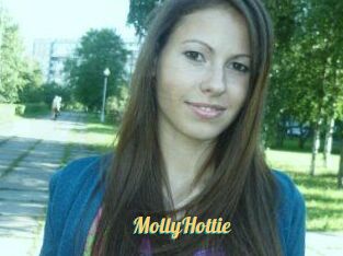 MollyHottie Sex Amatrices