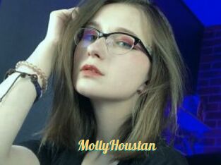 MollyHoustan