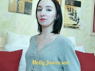 MollyJamerson