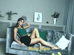 MollyJayne