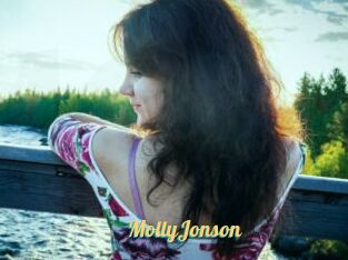 MollyJonson