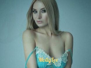MollyLee