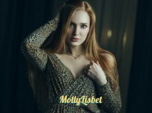 MollyLisbet