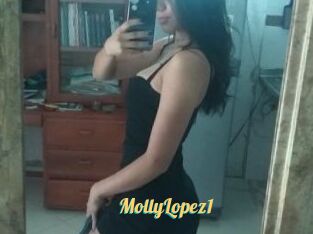 MollyLopez1