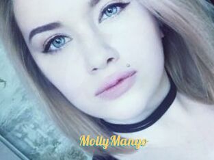 MollyMango