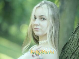 MollyMarks
