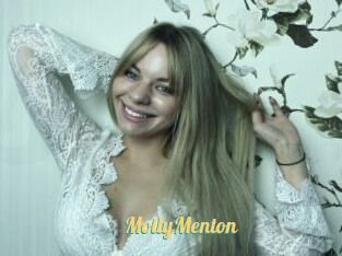 MollyMenton