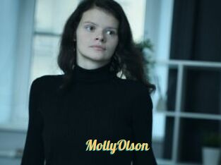 MollyOlson