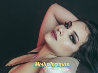 MollyPortman