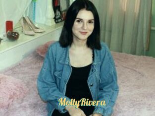 MollyRivera