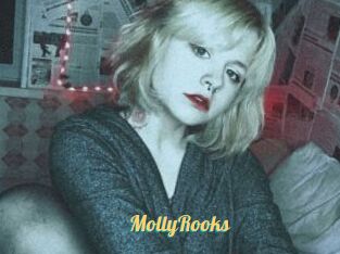 MollyRooks