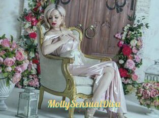MollySensualDiva