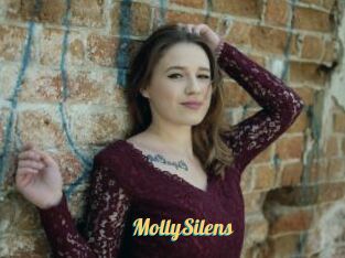 MollySilens