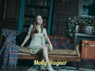 MollyWagner