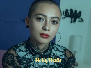 MollyWatts