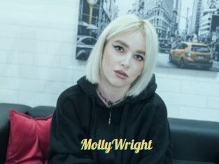 MollyWright