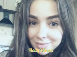 MollyXSweet