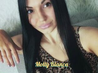 Molly_Blanca