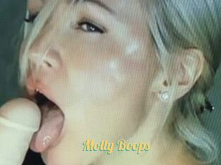 Molly_Boops