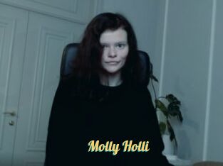 Molly_Holli