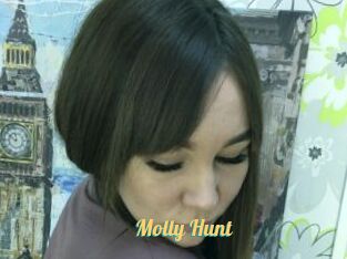 Molly_Hunt