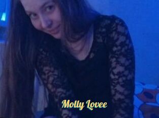 Molly_Lovee