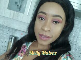 Molly_Malone