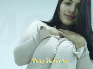 Molly_Mendieta