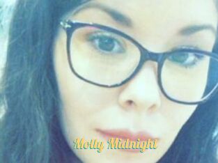 Molly_Midnight