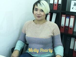 Molly_Pearly