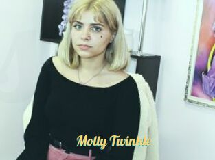 Molly_Twinkle