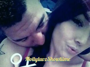 MollyluvzShowtiime