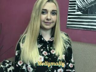 Mollymally